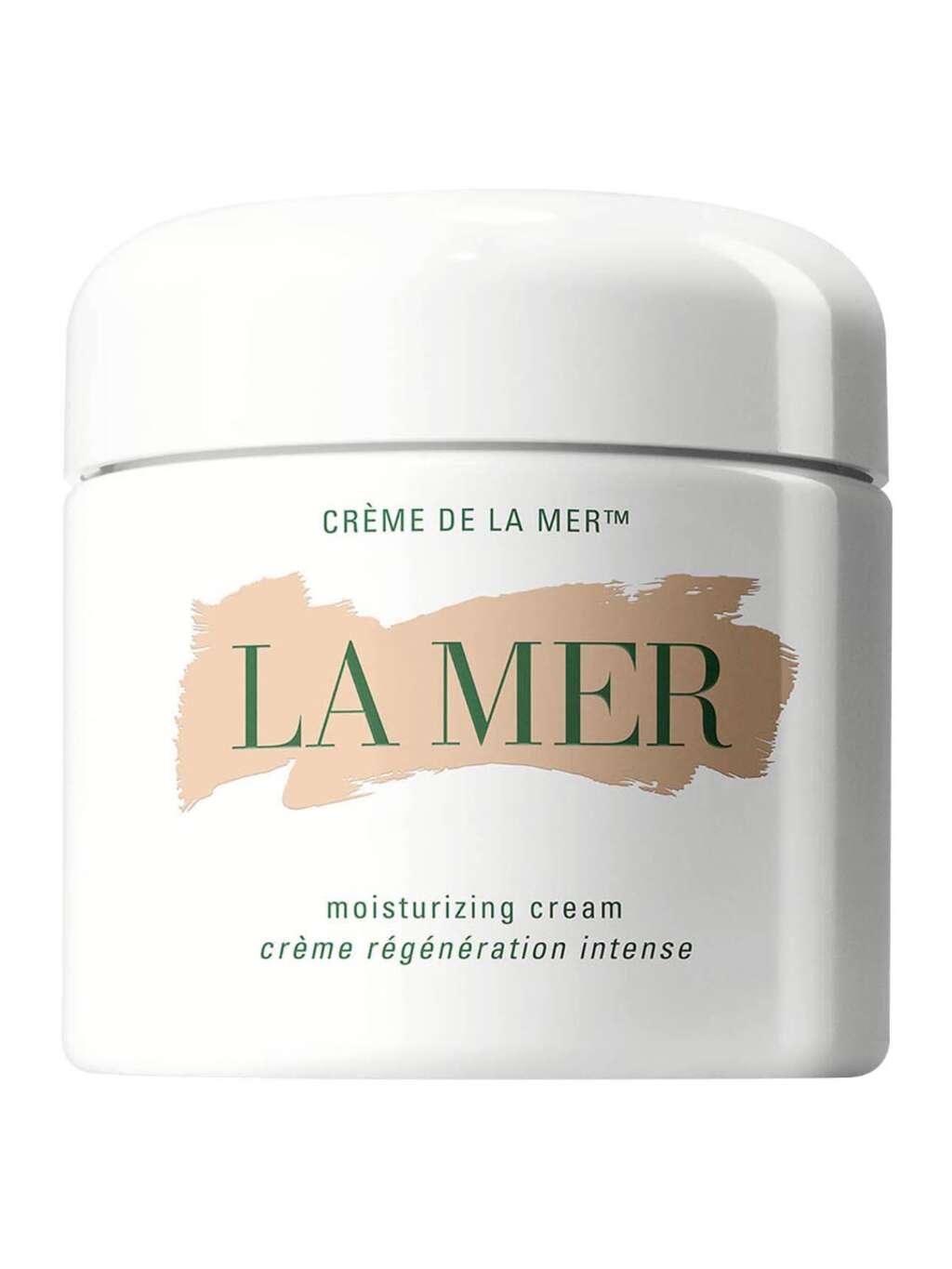 Créme de la Mer The Moisturizing Cream
