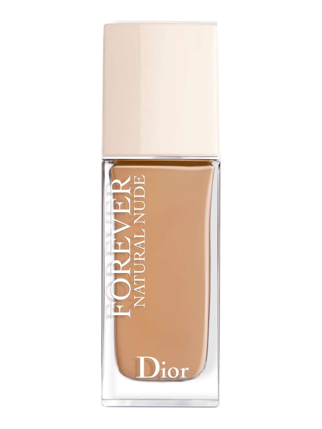 Diorskin Forever Natural Nude Foundation