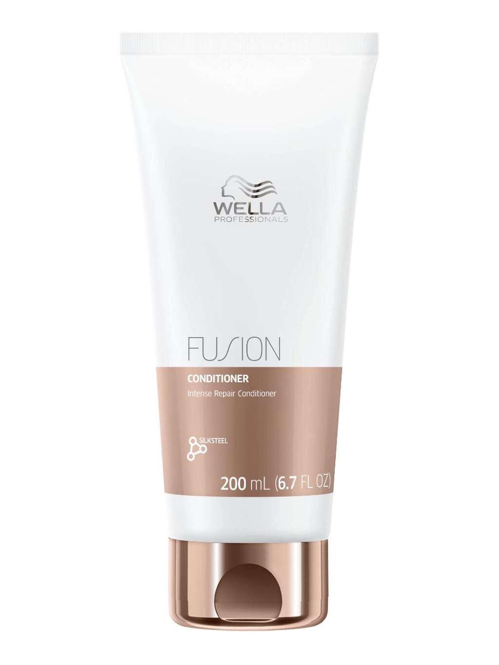 WELLA Fusion Intense Repair Conditioner 