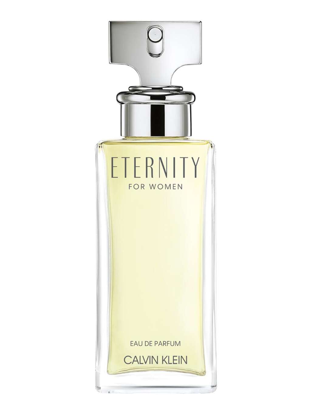 Calvin Klein Eternity Women