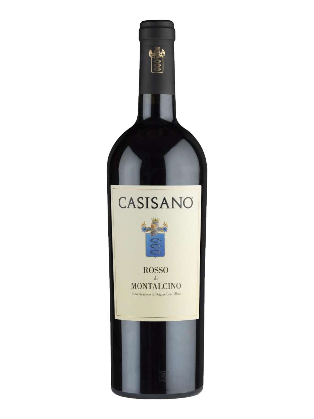 Tommasi Casisano Rosso di Montalcino