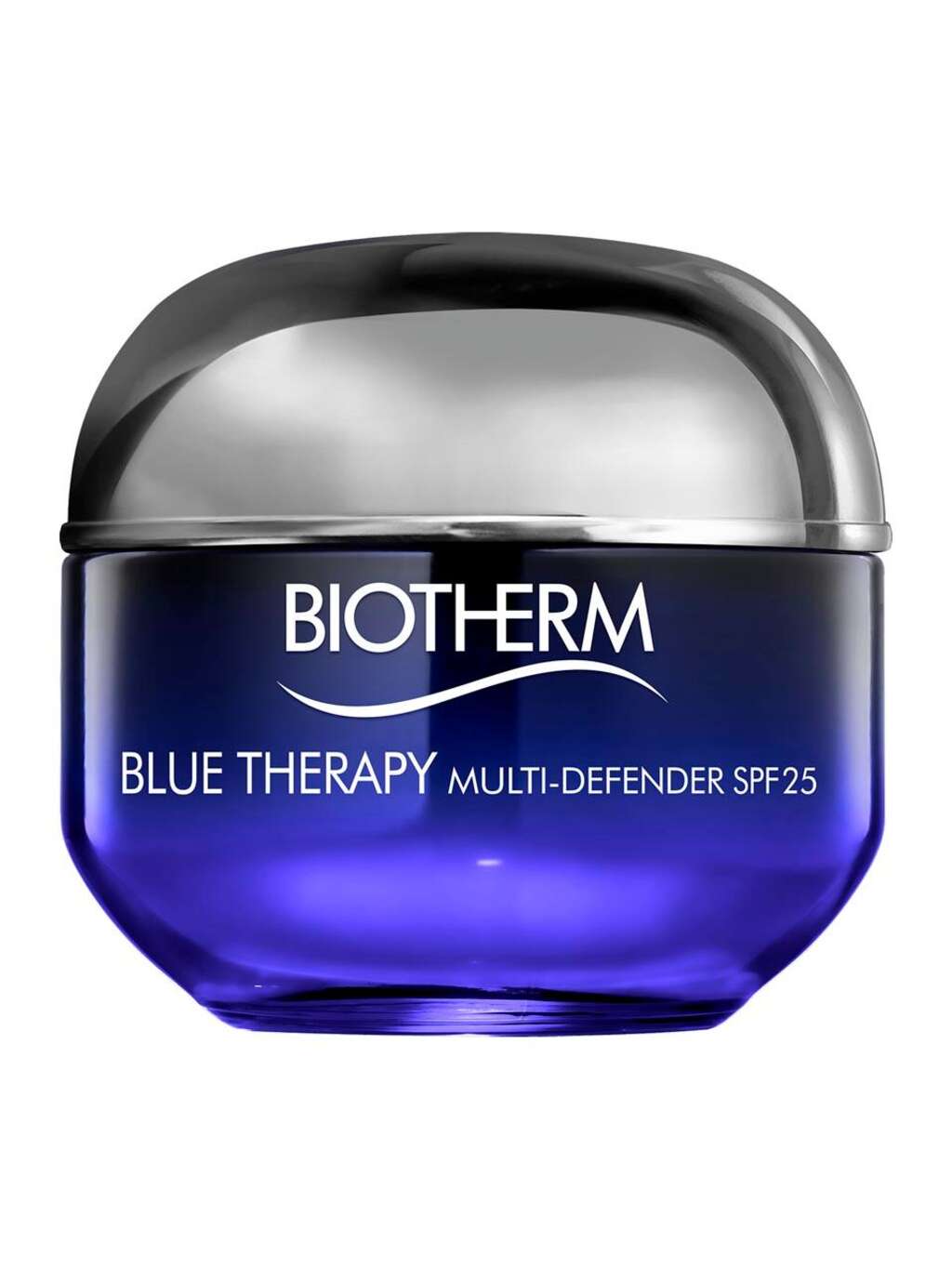 Biotherm Blue Therapy Multi-Defender Dry