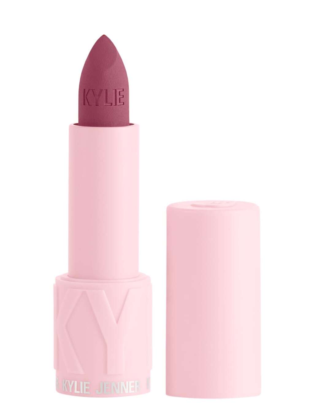 Kylie Matte Lipstick