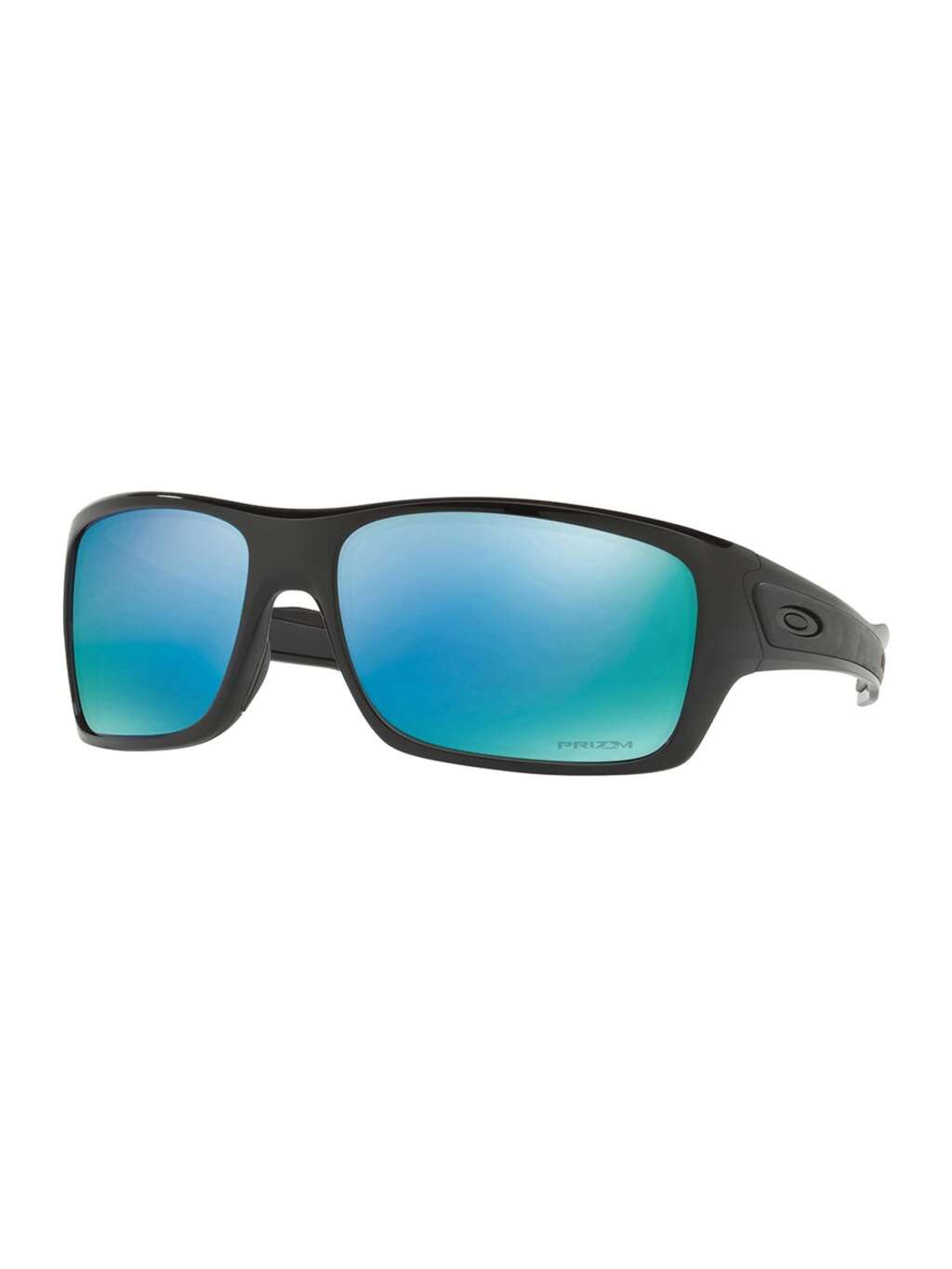 Oakley Active Performance herre solbriller