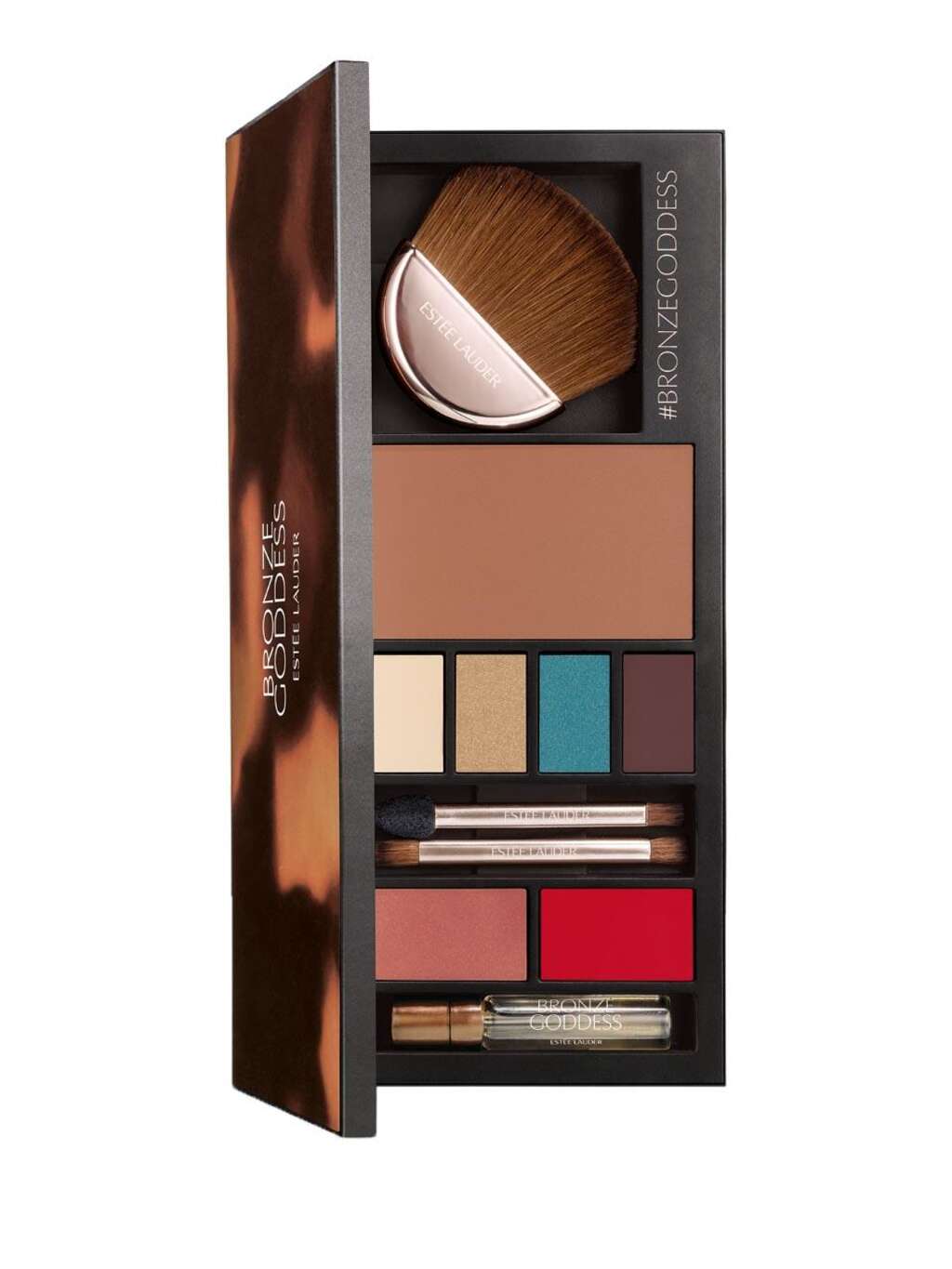 Estée Lauder Palette