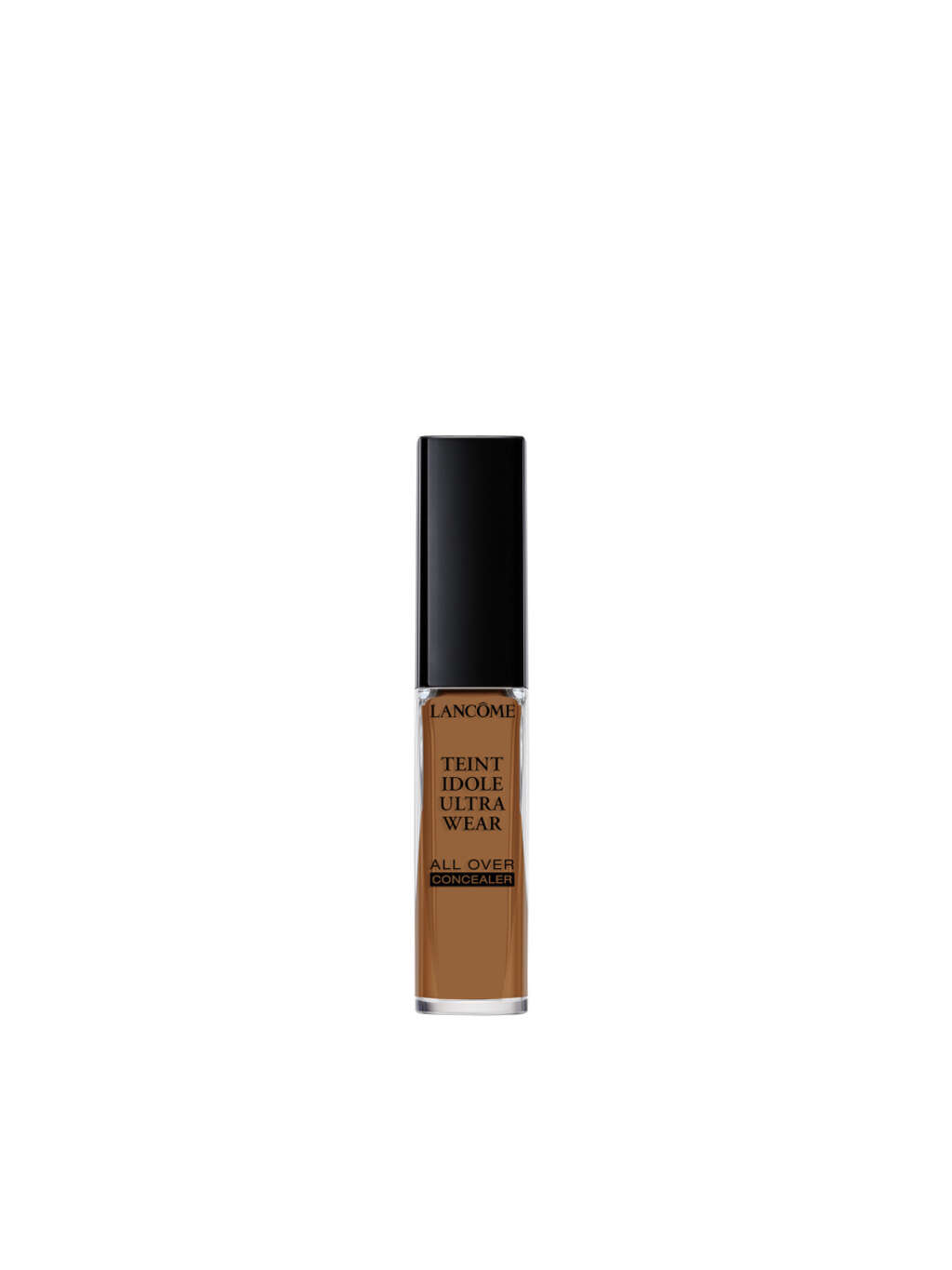 Lancome Teint Idole Fond de Teint All Over Concealer