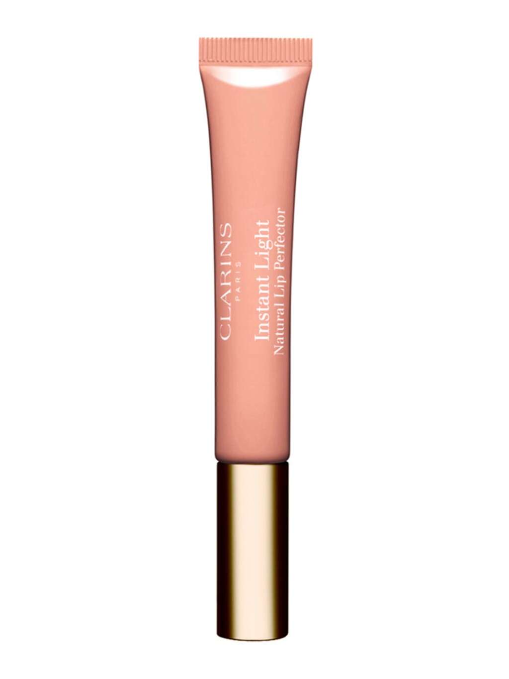 Intense Natural Lip Perfector