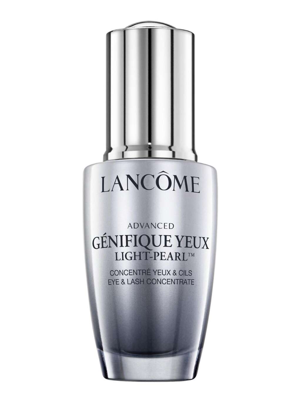 Lancôme Genifique Advanced Yeux Light Pearl