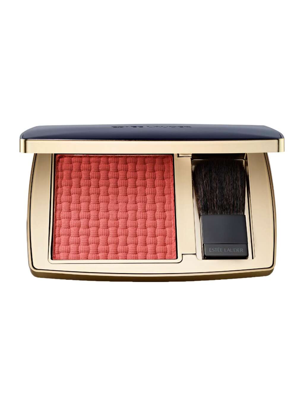 Estée Lauder Pure Color Sculpting Blush N° N01 Peach Passion