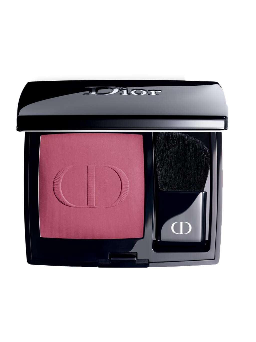 Diorskin Rouge Blush