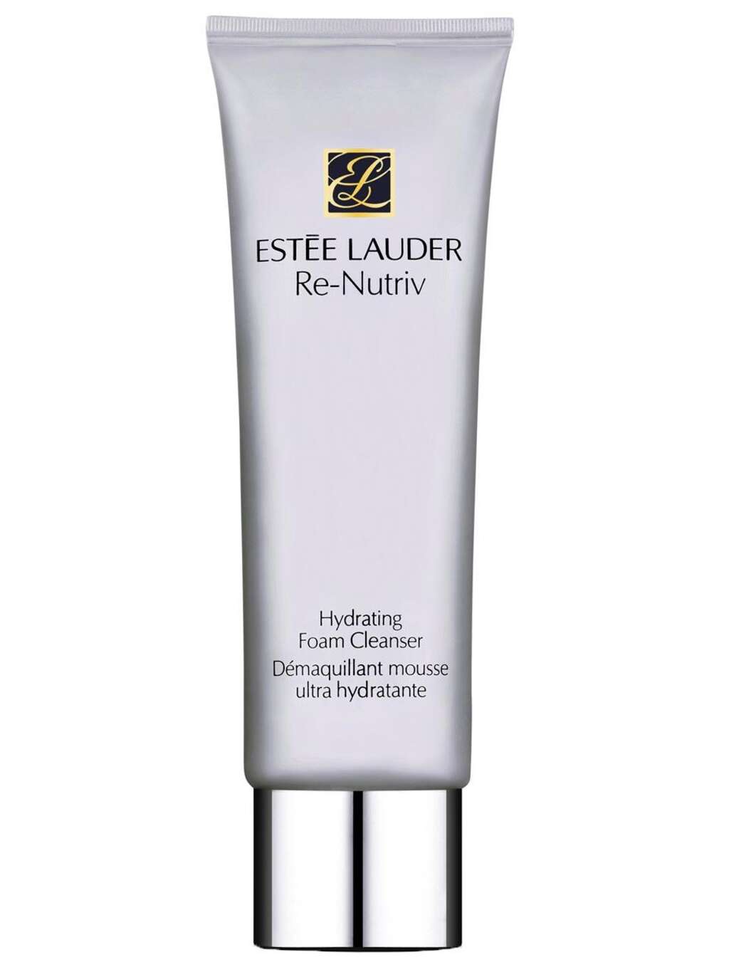Estée Lauder Re-Nutriv Hydrating Foam Cleanser