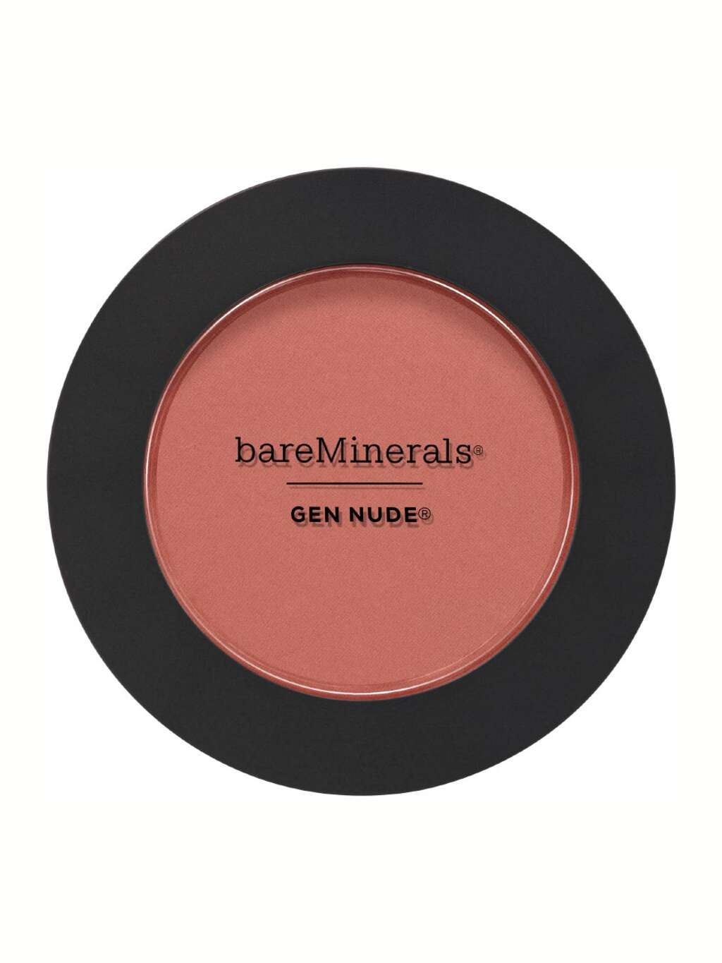 bareMinerals Gen Nude Powder Blush