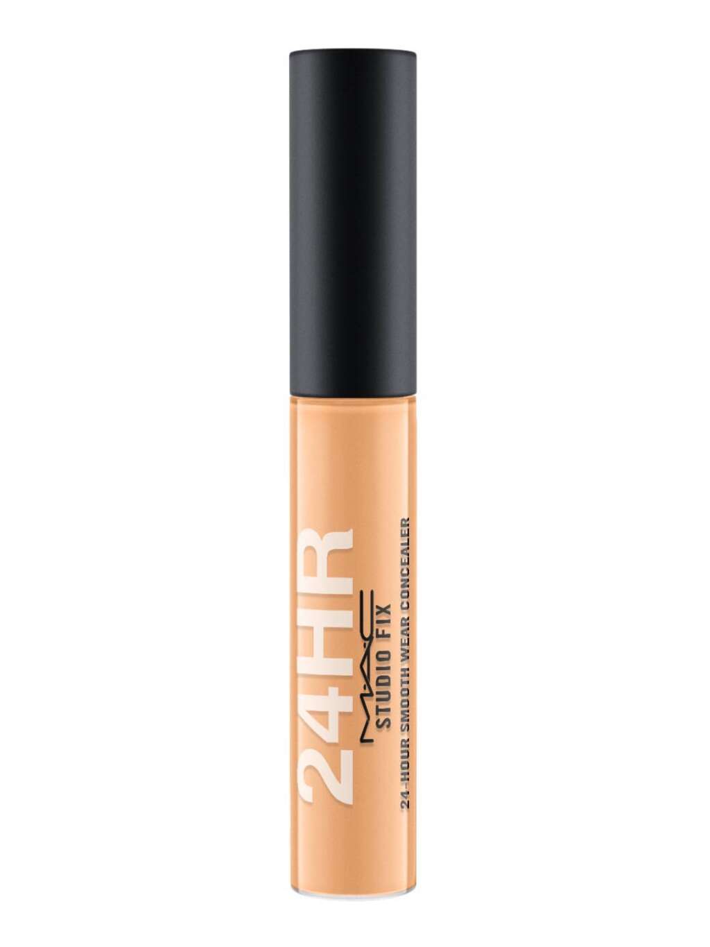 Studio Fix 24-Hour Smooth Wear Concealer