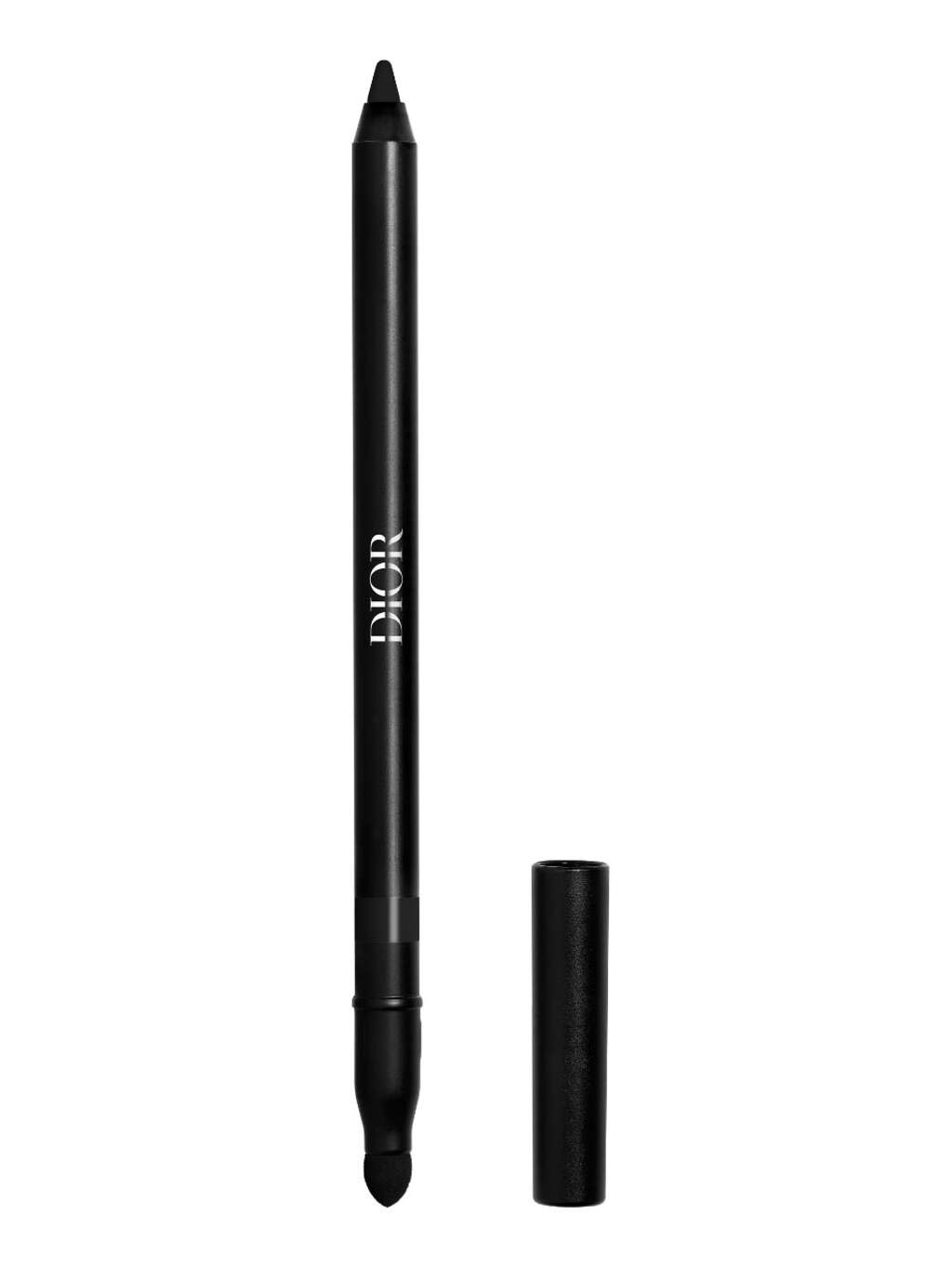 Diorshow On Stage Eye Pencil