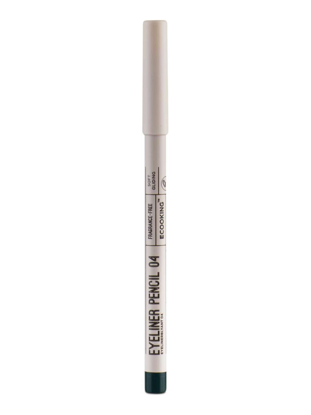 Ecooking Eyeliner Pencil 