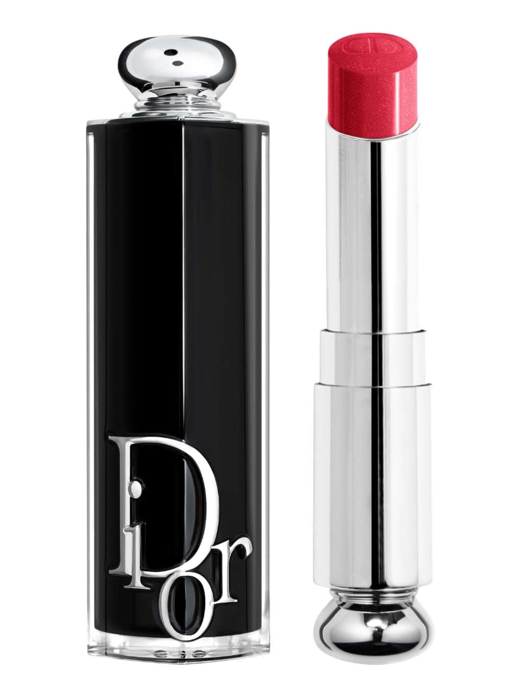Dior Addict Shine Lipstick Intense