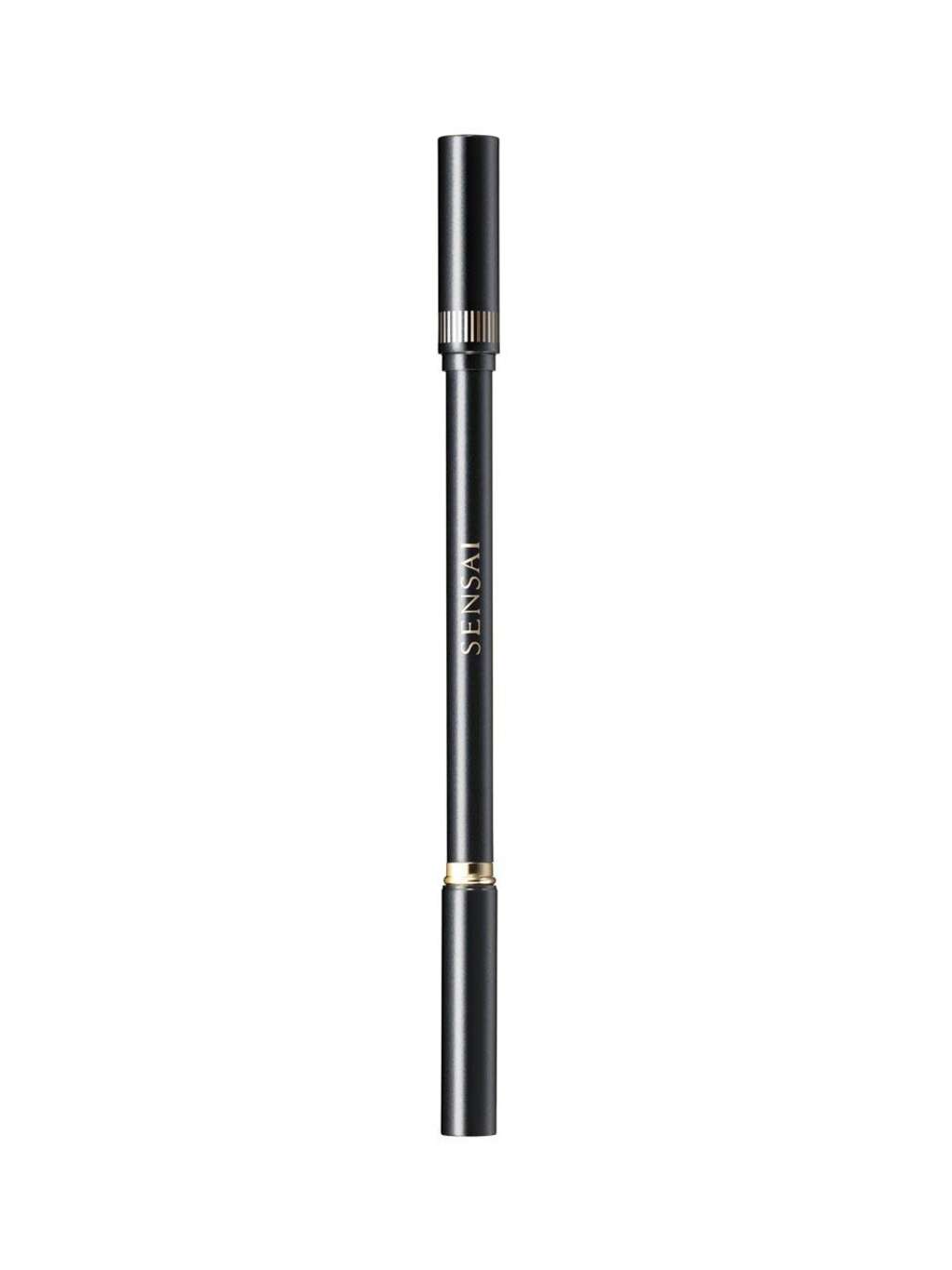 Sensai Eyeliner Pencil