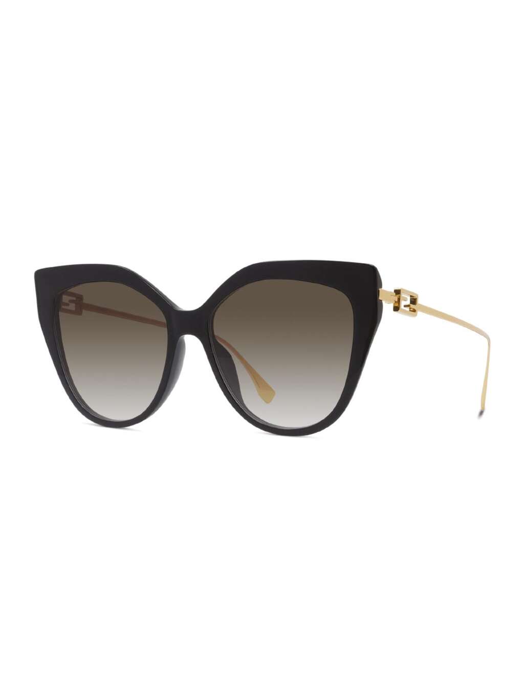 Fendi FE40011U Sunglasses