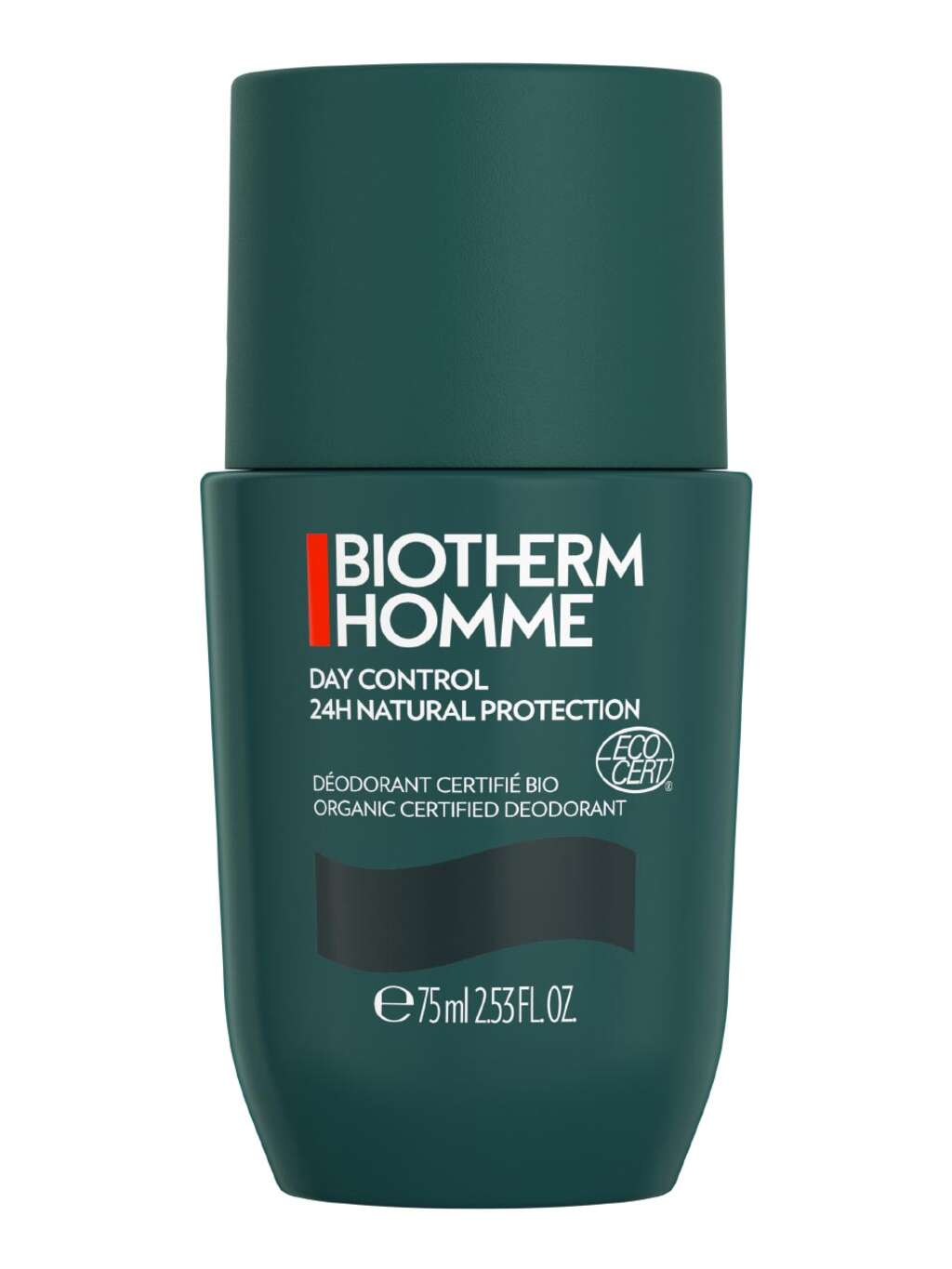 Biotherm Homme Day Control Natural Protection