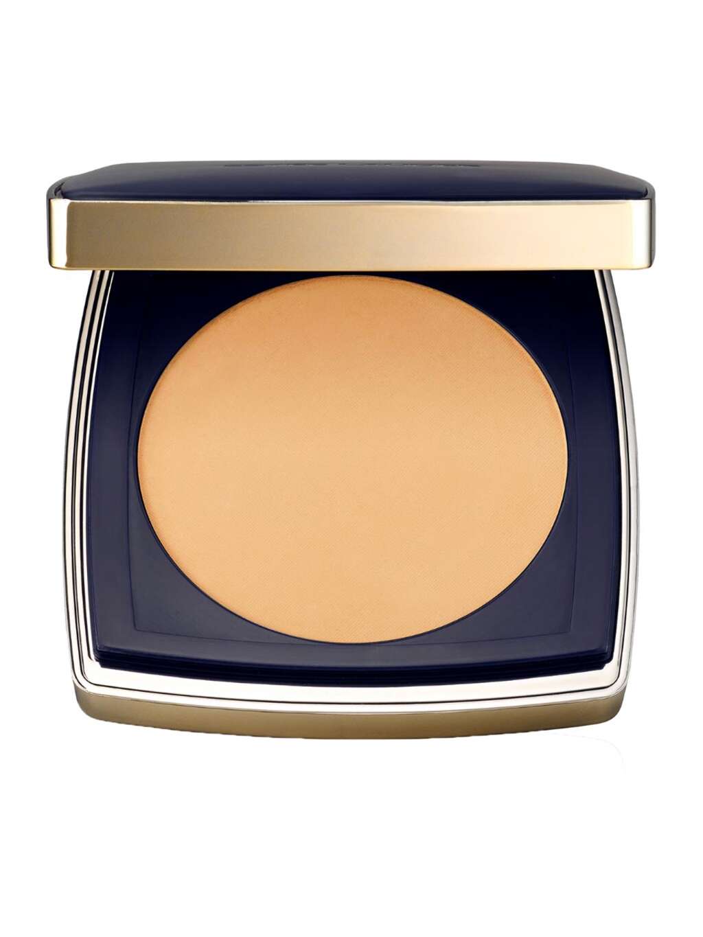 Estée Lauder Double Wear Stay-In-Place Matte Powder Foundation SPF 10