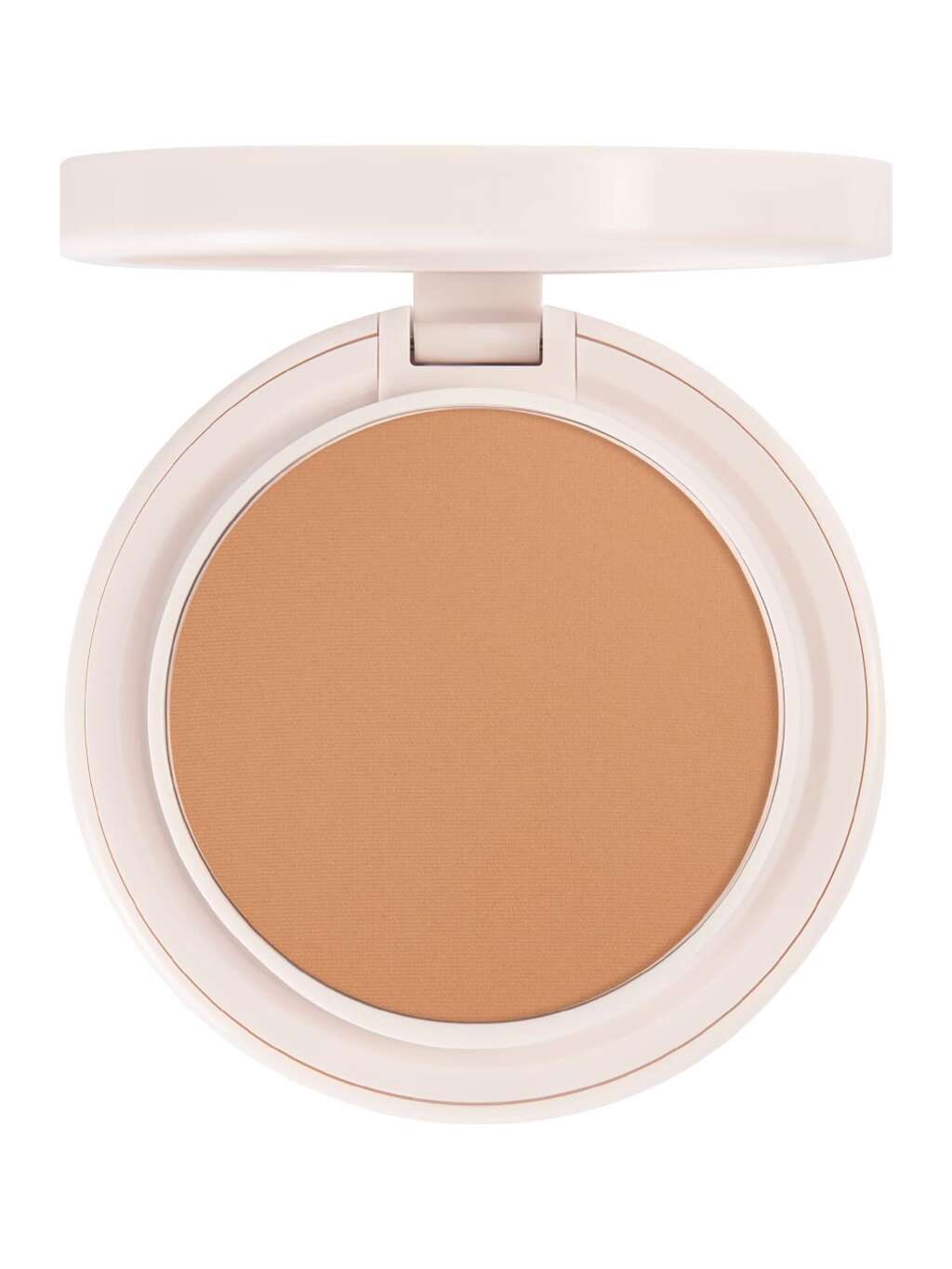 Kylie Cosmetics Natural Blur Powder Foundation N°6N
