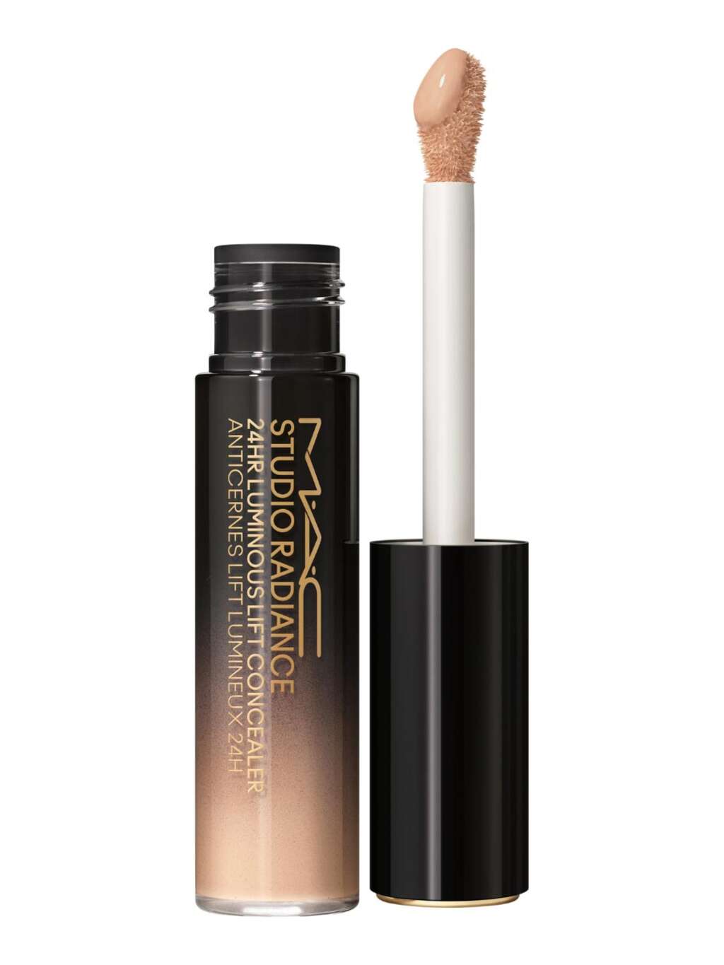 MAC Studio Radiance 24HR Luminous Lift Concealer - N12