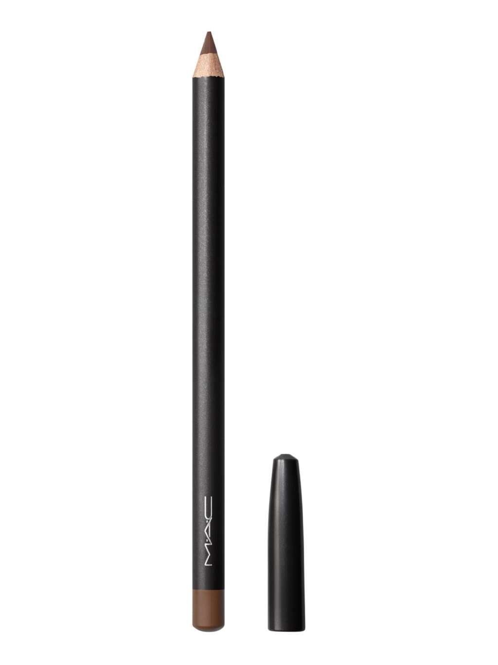 MAC Lip Pencil - Greige