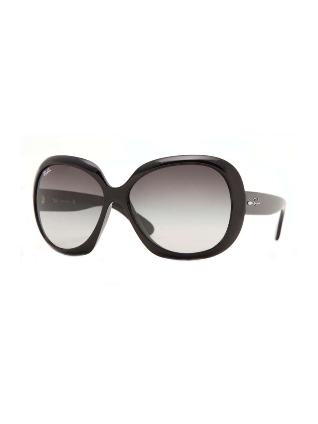 Ray-Ban Jackie Ohh ll Sunglasses