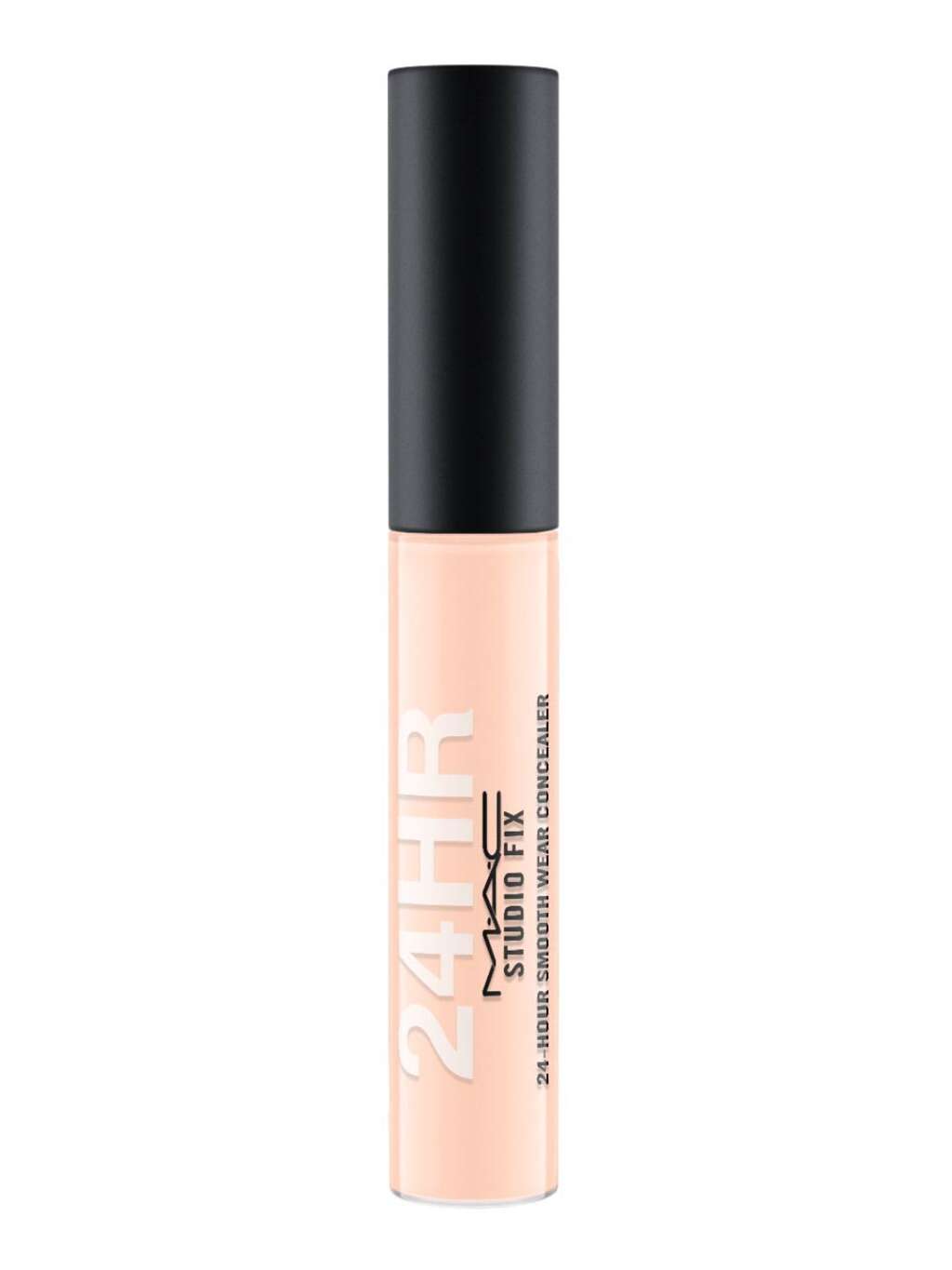 Studio Fix 24-Hour Smooth Wear Concealer