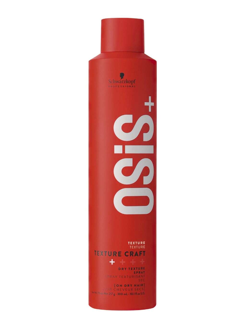 Osis+ Craft Volume Spray