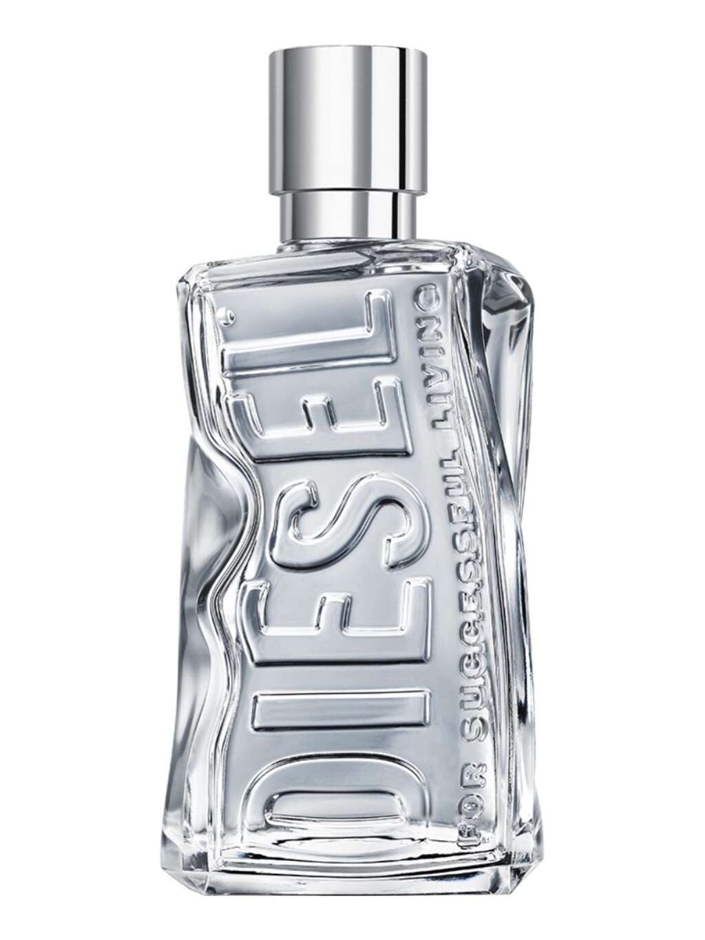 Diesel D5 Eau de Toilette