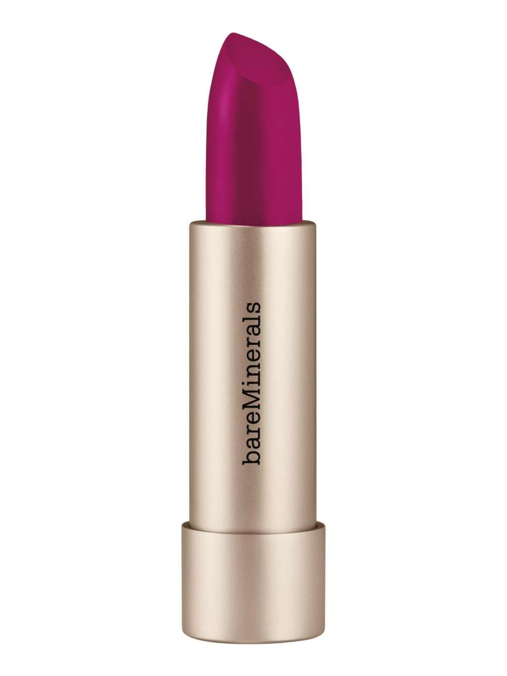  Mineralist Hydra-Smoothing Lipstick