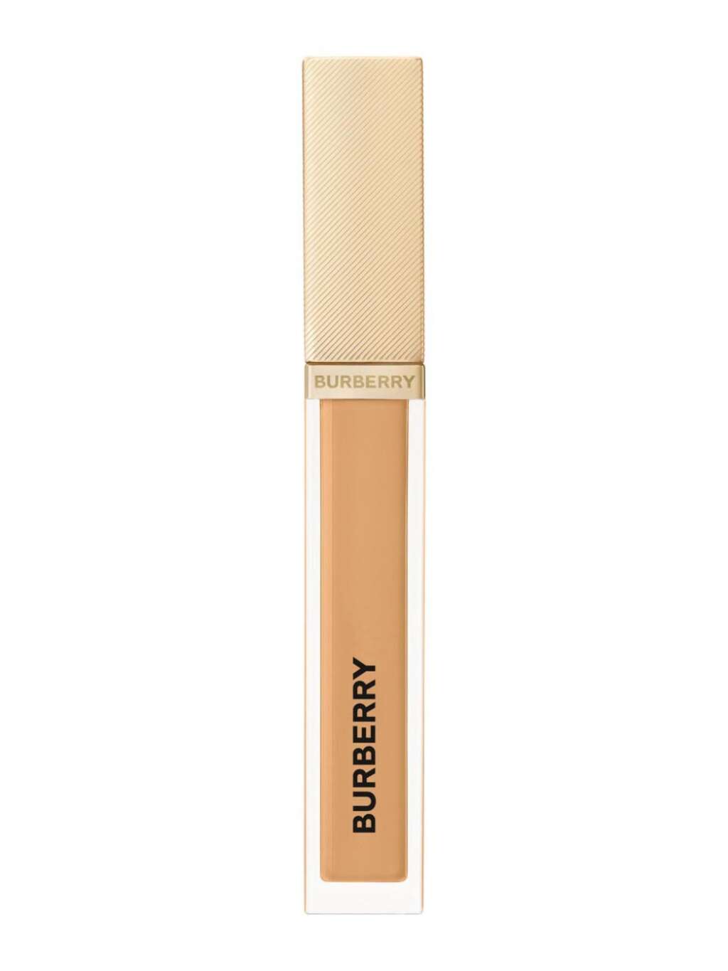 Burberry Beyond Wear Liquid Concealer No 100 - Medium Deep Neutra