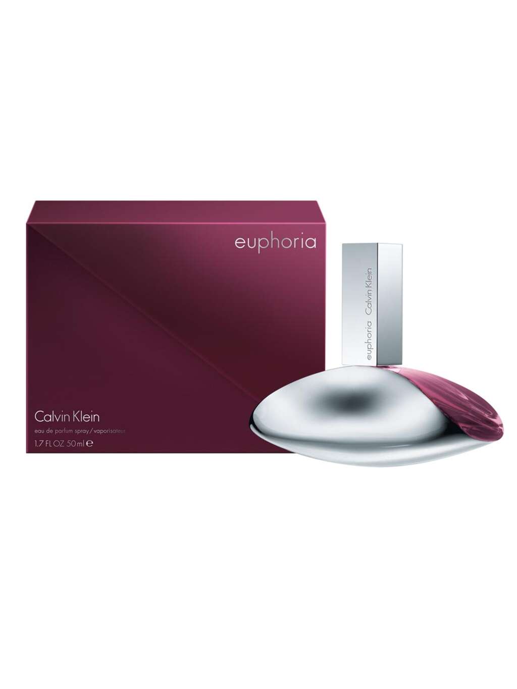 Calvin Klein Euphoria