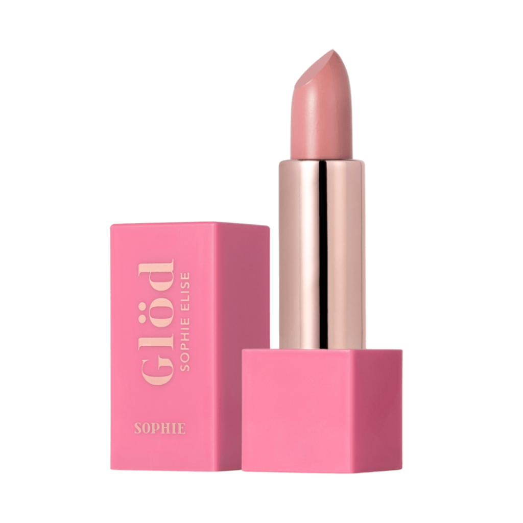 Glöd Sophie Elise Beauty Lipstick Sophie