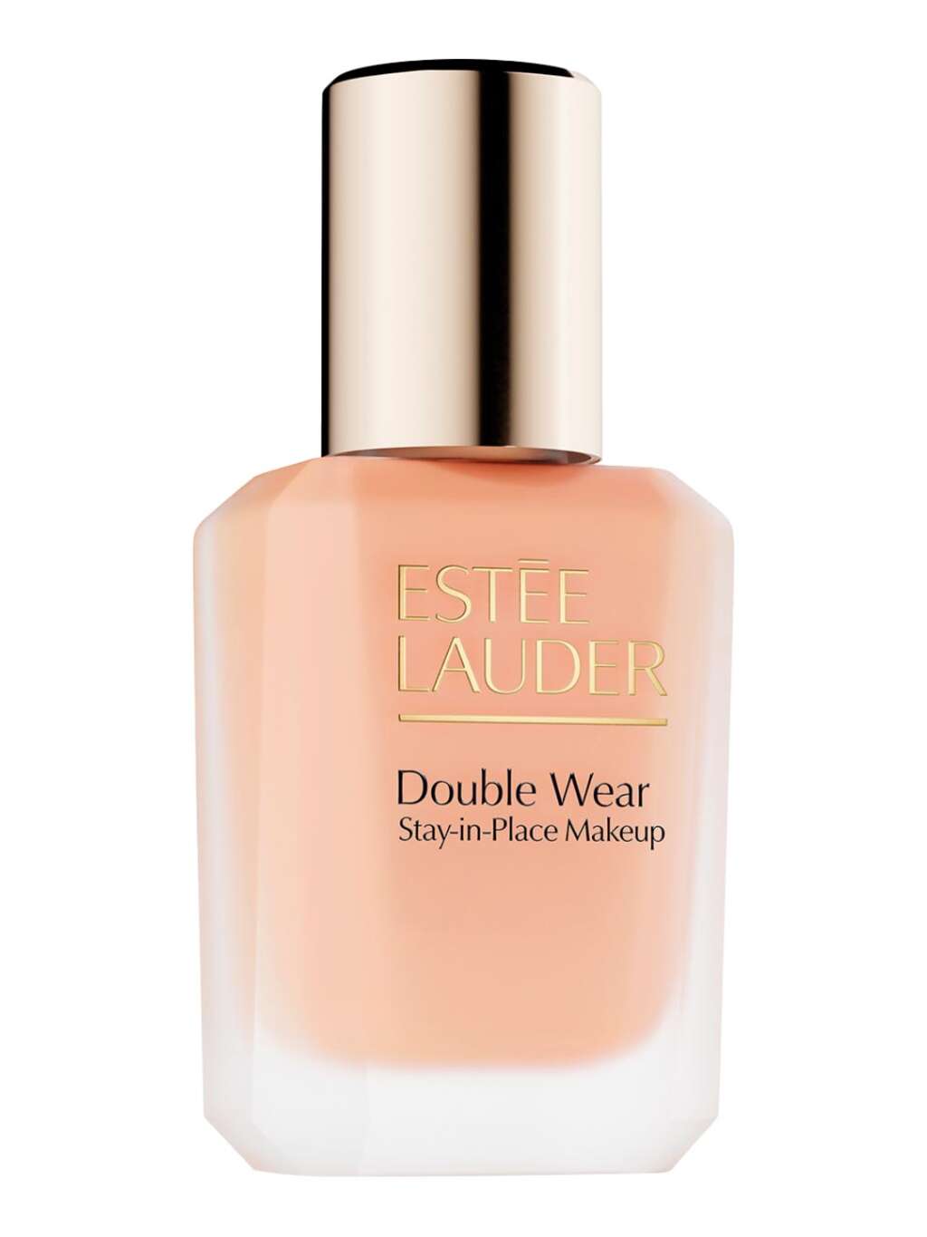 Estée Lauder Double Wear Stay-in-Place Foundation No 1N1 Ivory Nude