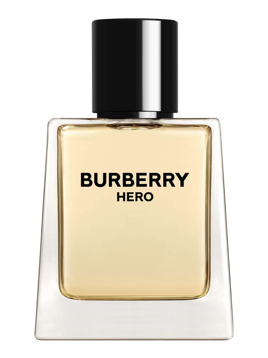 Burberry Hero