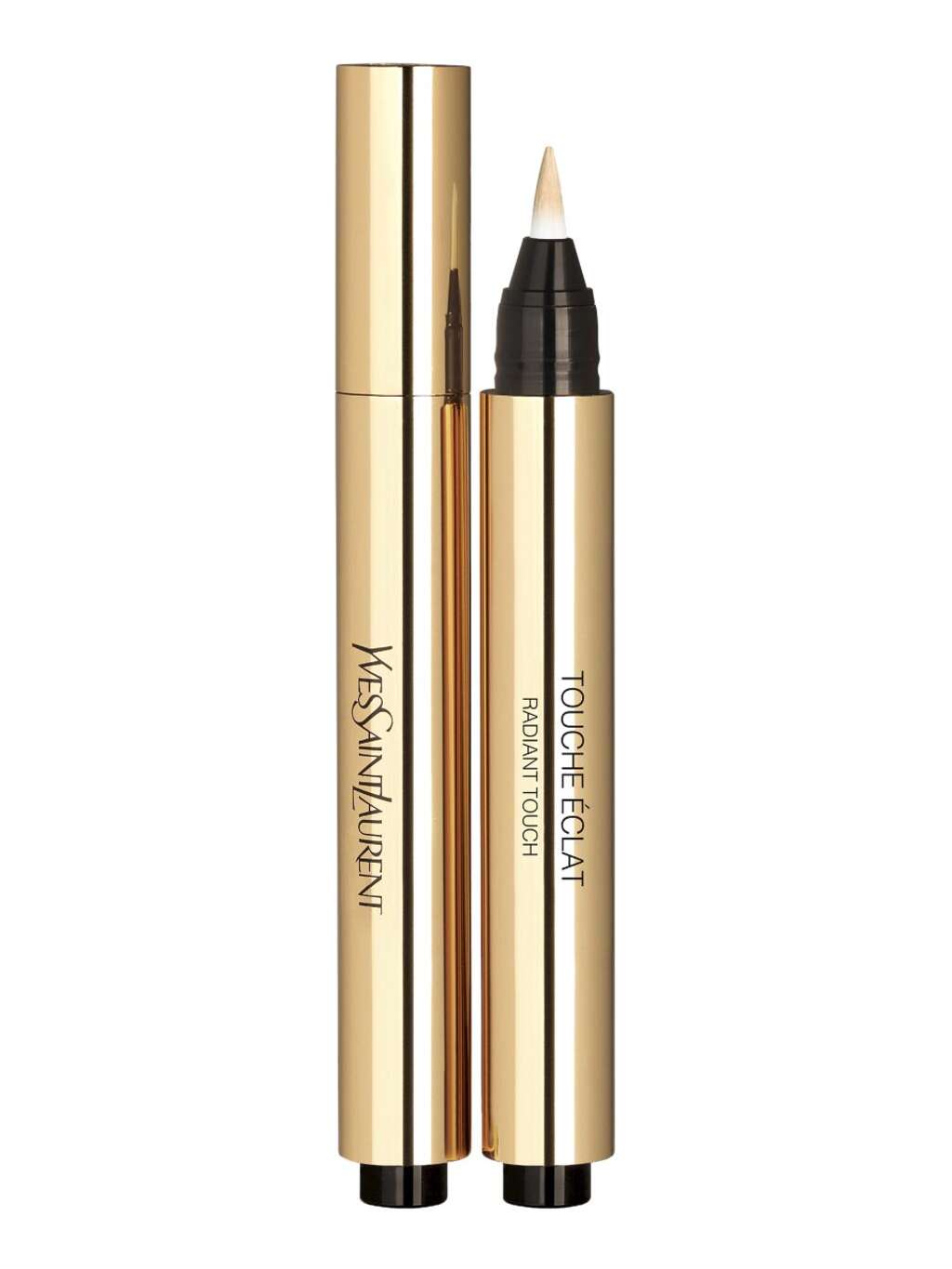 Touche Éclat High Cover Radiant Concealer