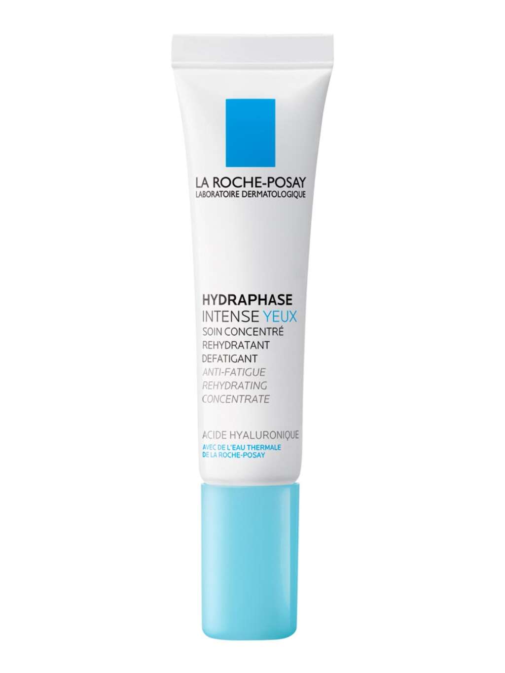 La Roche Posay Hydraphase Intense Eyes
