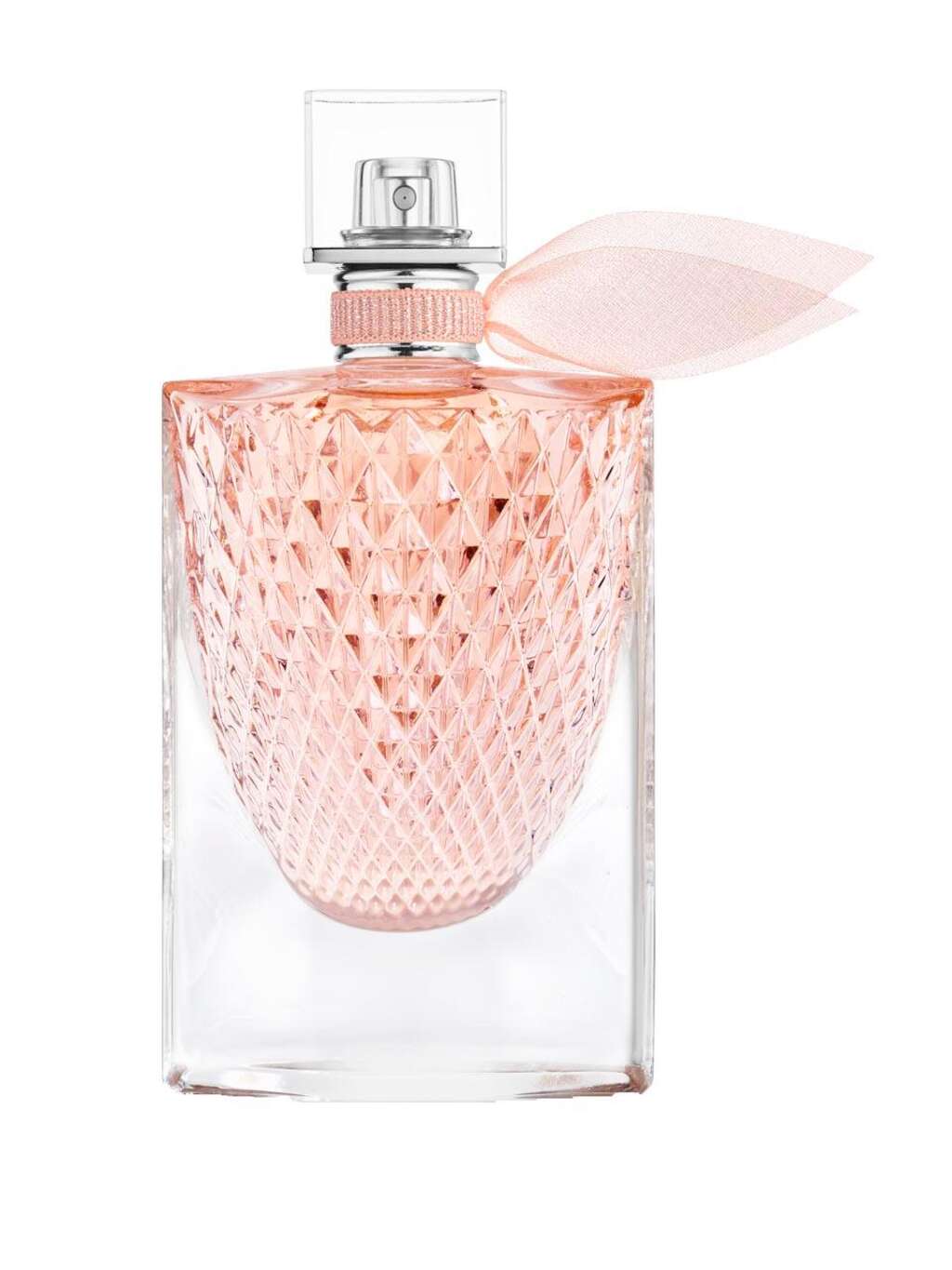 Lancôme La vie est belle L'Eclat