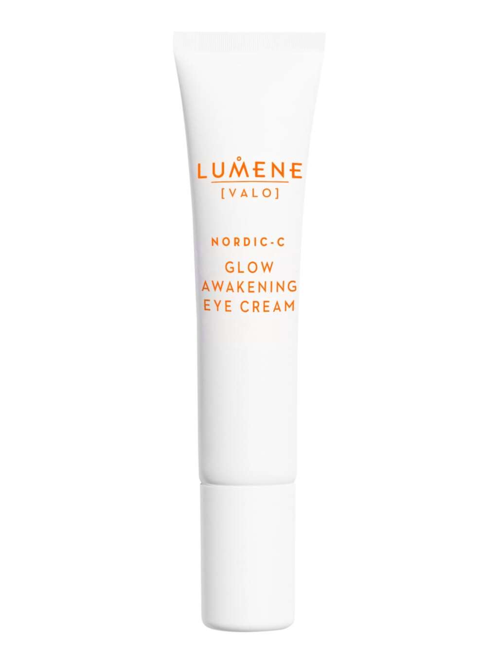 Lumene Nordic-C Glow Awakening Eye cream