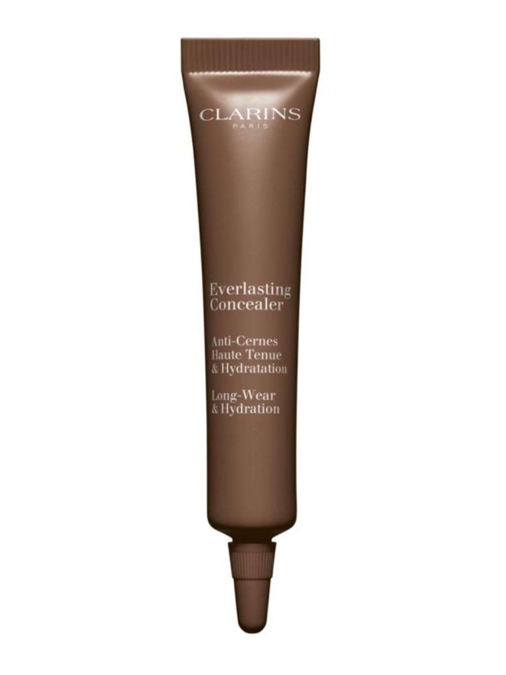 Everlasting Concealer