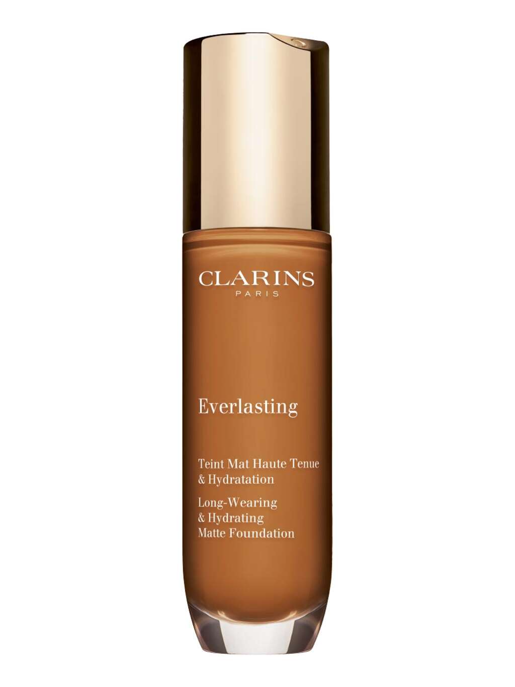 Everlasting Foundation