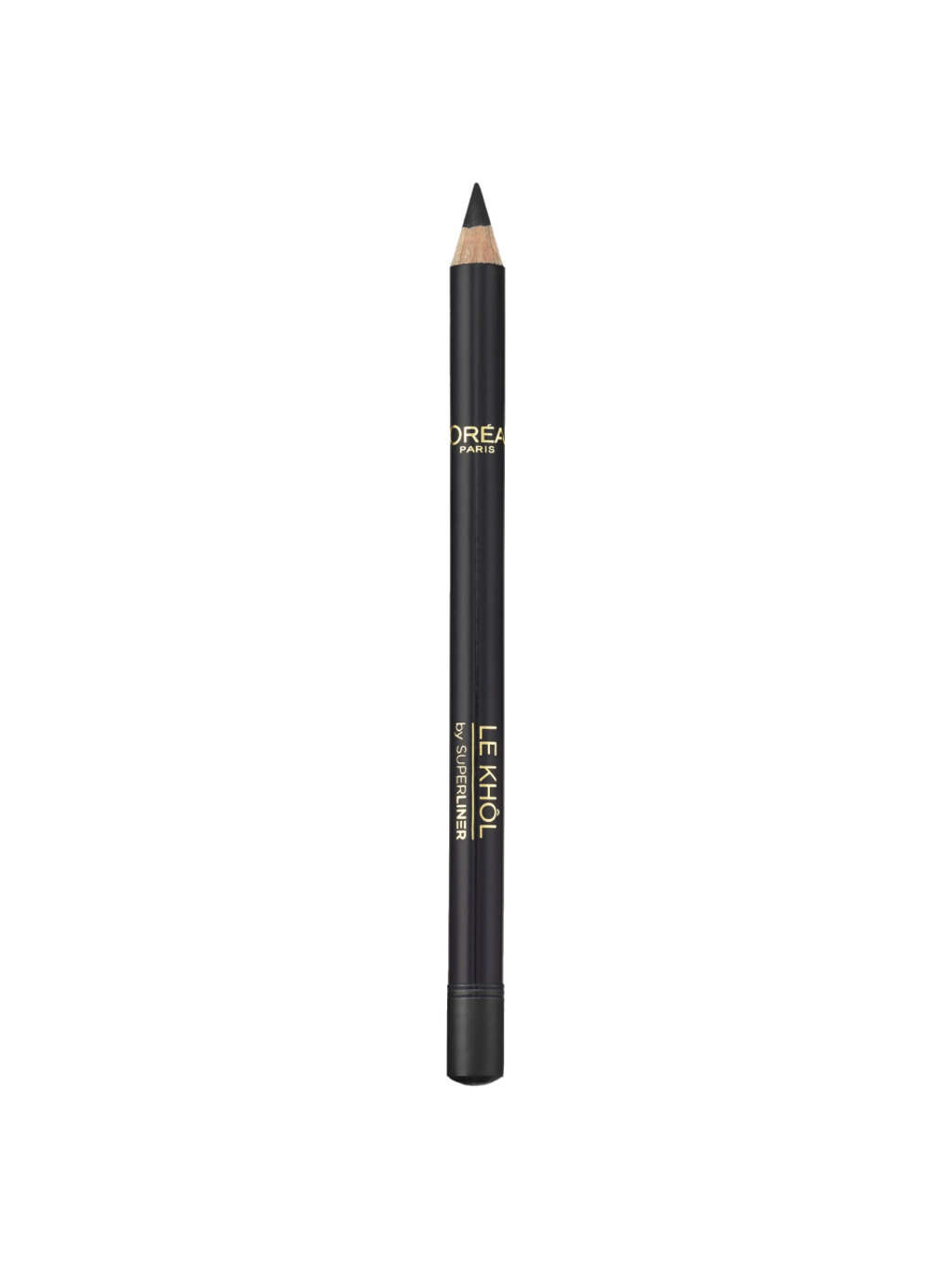 L'Oréal Le Khôl Superliner