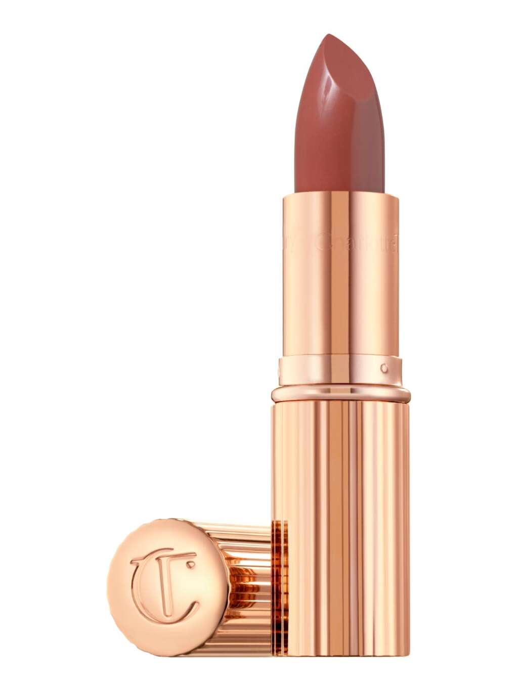 Charlotte Tilbury K.I.S.S.I.N.G - Pillow Talk Deep