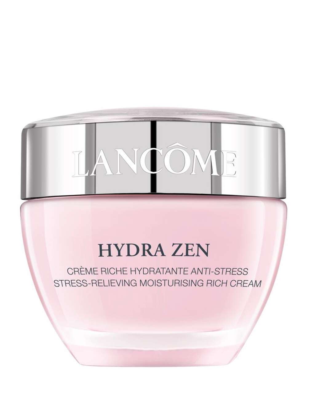 Lancôme Hydra Zen Day Cream