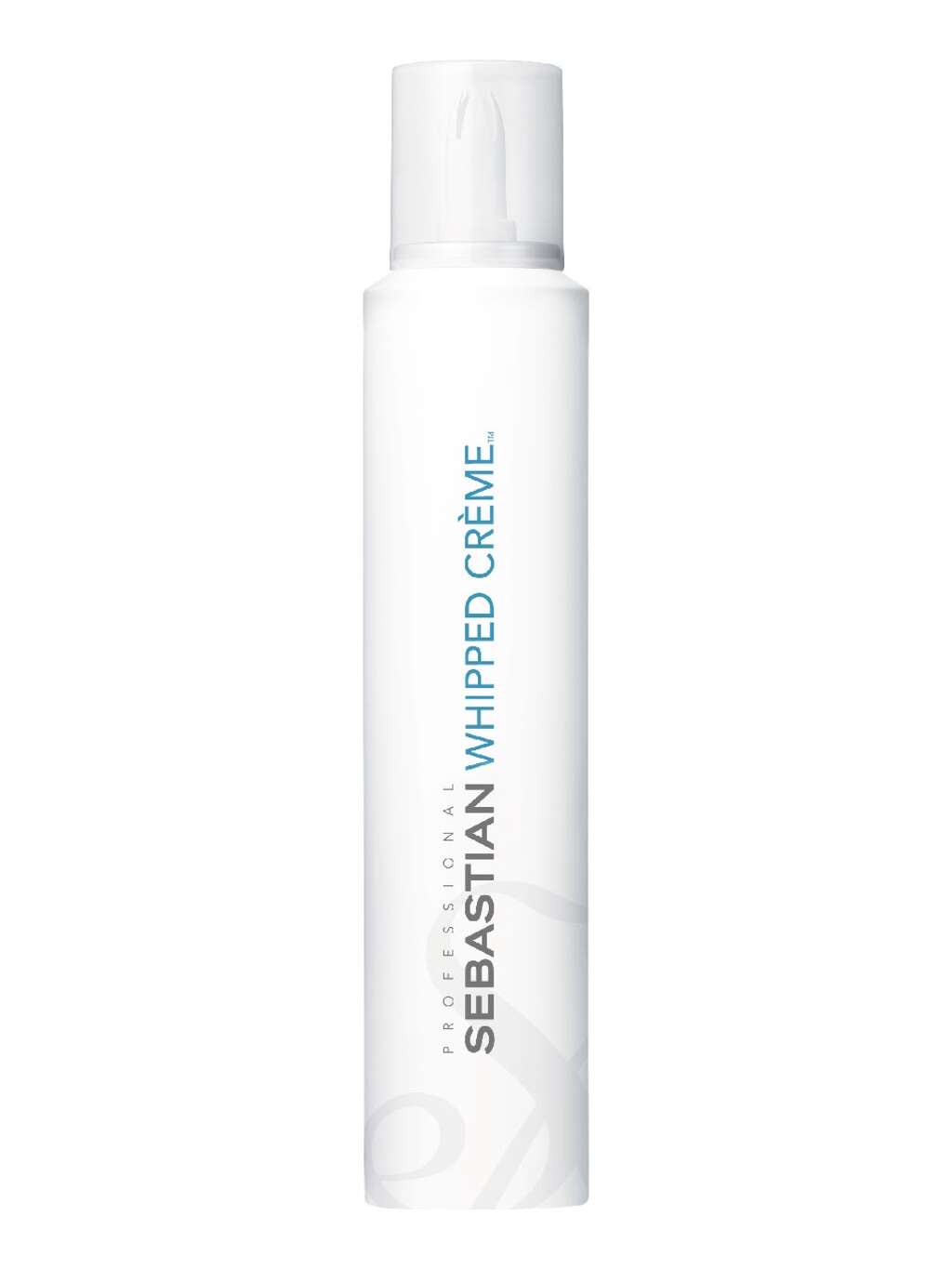 Sebastian Professional Flow Whipped Creme