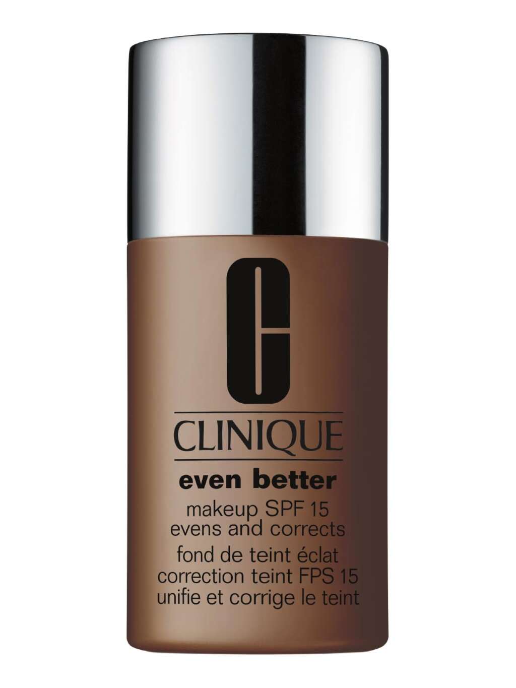 Clinique Even Better Makeup