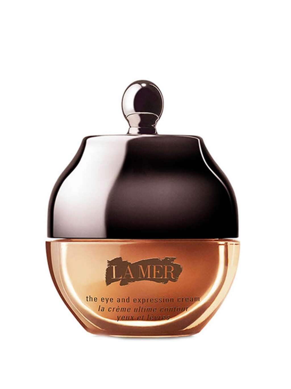 La Mer Genaissance de La Mer The Eye and Expression Cream