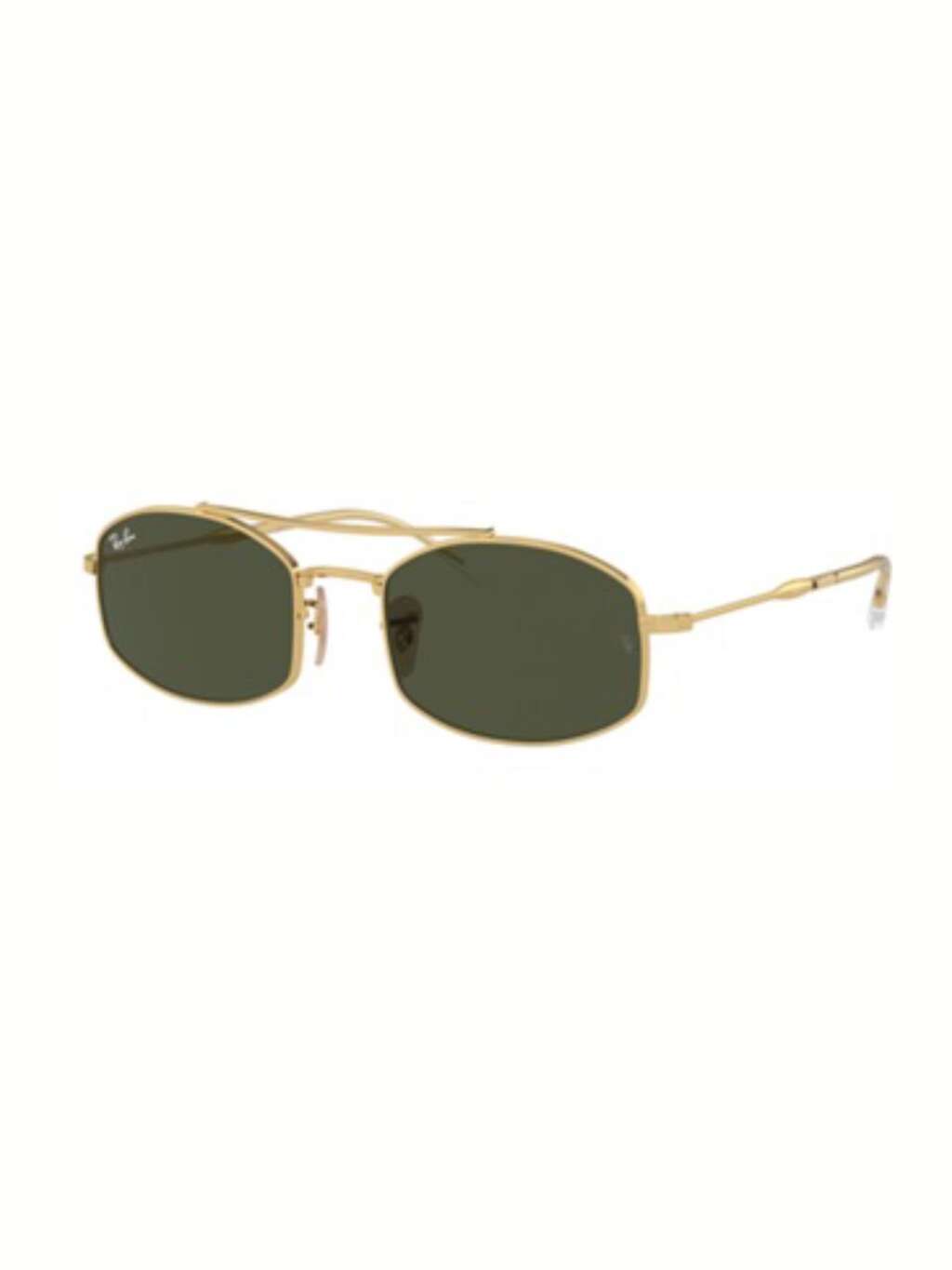 Ray Ban RB3719